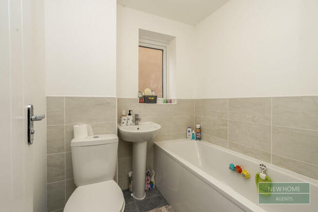 3 bed End of Terrace for sale Image 10
