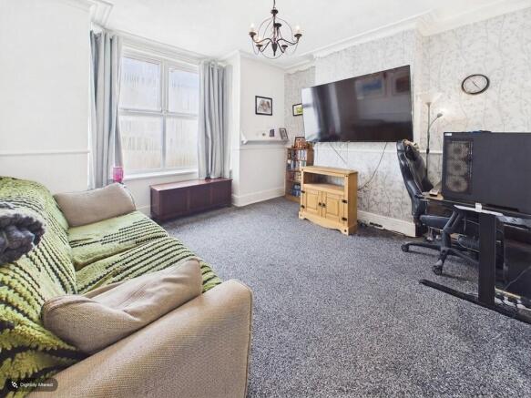 2 bed End of Terrace for sale Image 4