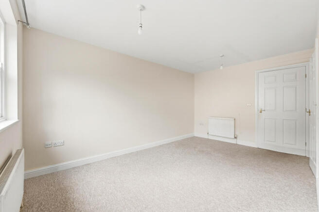 20 Sutton Street (5 of 14)