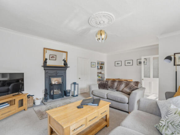 2 bed End of Terrace for sale Image 10
