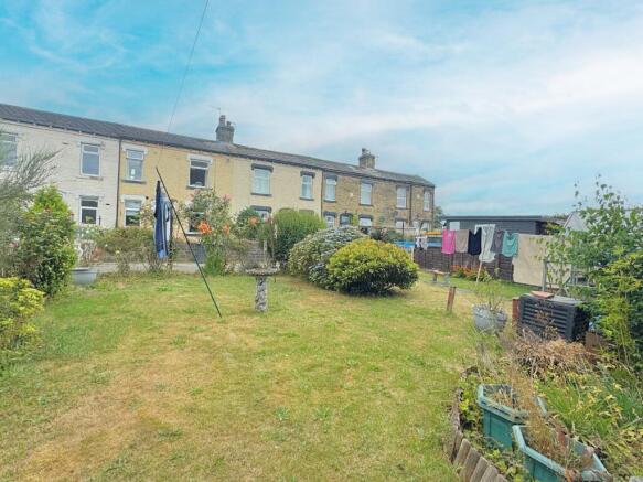 2 bed Terraced for sale Image 12