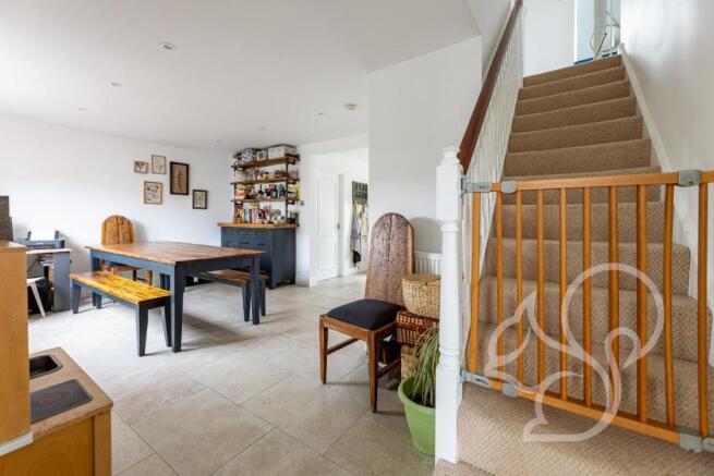 IMG_7466-HDR.jpg