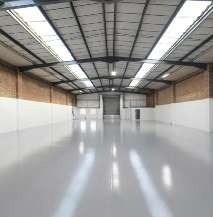 Screenshot 20250508 at 140805.png