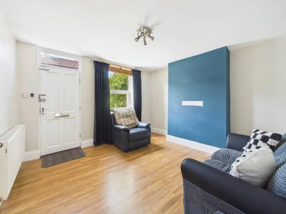 2 bed Cottage for sale Image 5
