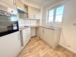 36, Coleman Court, Station Road, Clacton-on-sea CO15 6PY