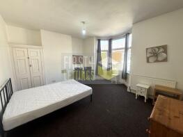 31, Equity Road, Leicester LE3 0AS