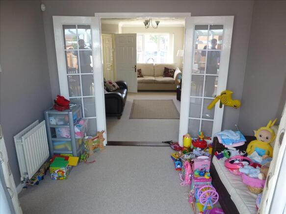 Photo 11