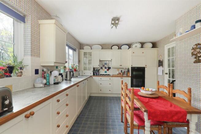 Sibree kitchen choice.jpg