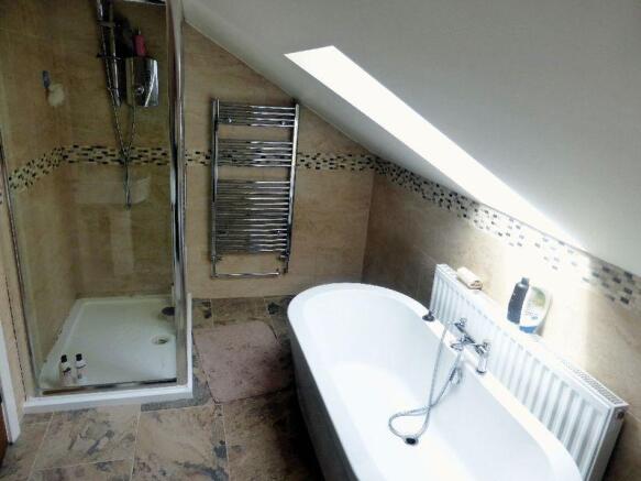 Bathroom (2)