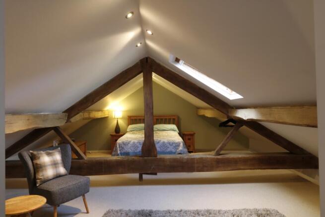 Bed-2-a