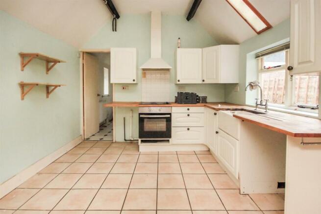 SP00364-S-kitchen.jpg