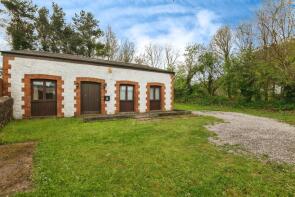 Kestrel Barn, Appledore Court, Burlescombe EX16 7LE