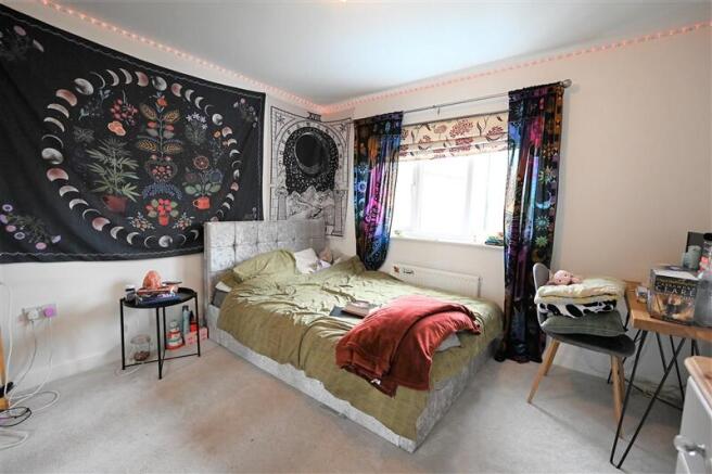 photo9