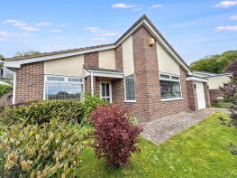 6, Tan Y Foel, Rhyd Y Foel, Abergele LL22 8HZ