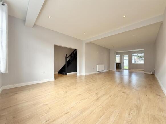 House to rent