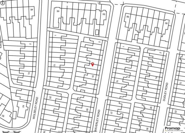 Site Plan.jpg