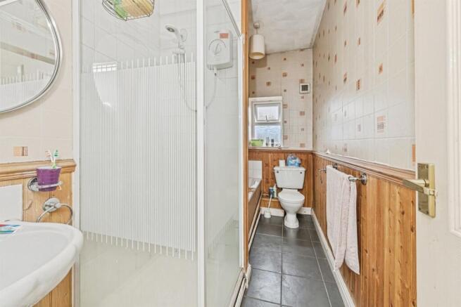 2 bed End of Terrace for sale Image 12