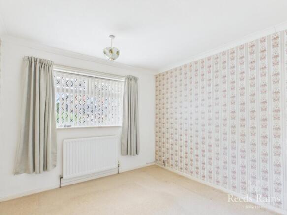3 bed Bungalow for sale Image 6