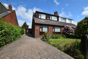 14, Rydal Road, Little Lever, Bolton BL3 1DT