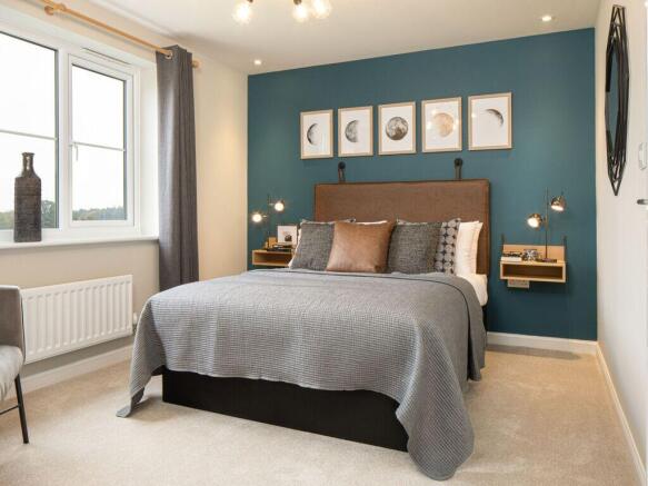 NEDWA_BOVIS_HAWTHORN_INTERIOR_011