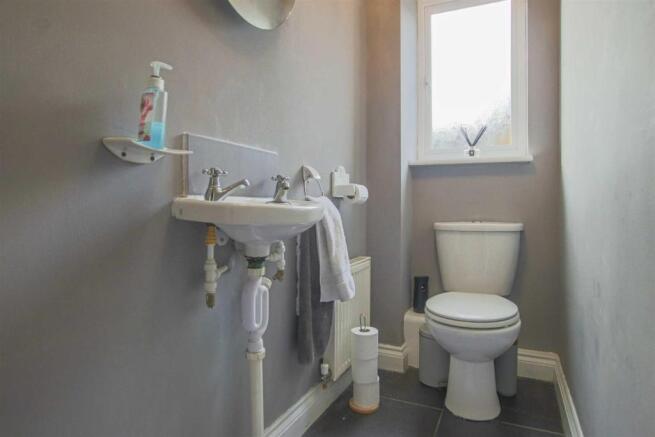 Photo 28