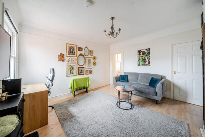 1400239-6-6972137...