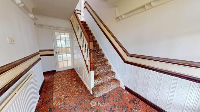 3 bed Semi-Detached for sale Image 9