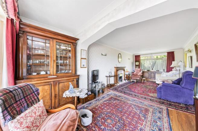 3 bed Detached Bungalow for sale Image 8