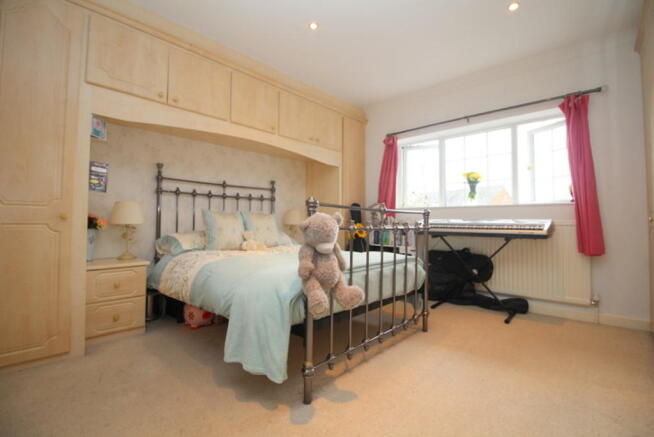 Photo 21