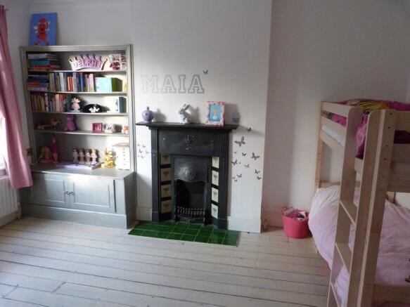 Photo 16