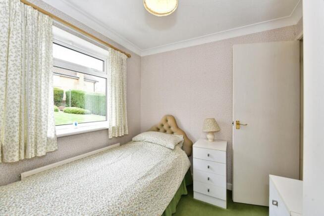 3 bed Bungalow for sale Image 12
