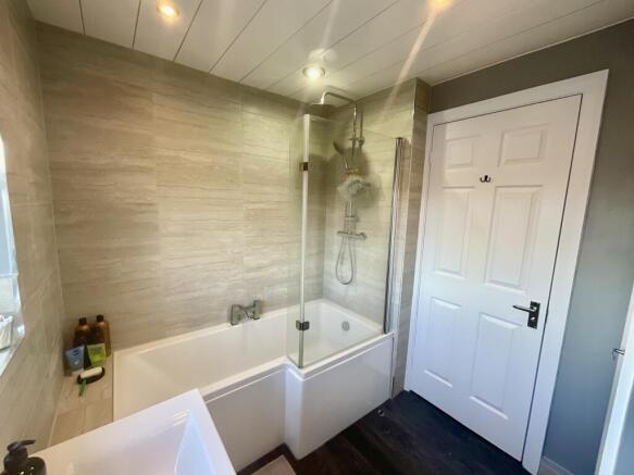 17. Bathroom