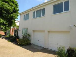 Garages