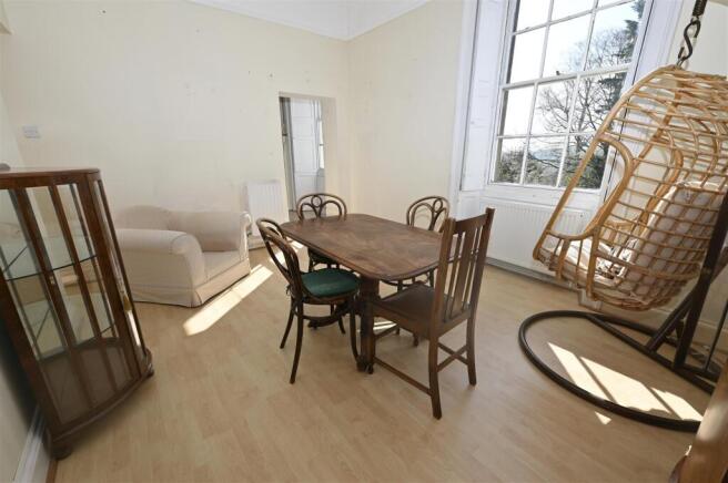 1 bed Apartment for sale Image 11