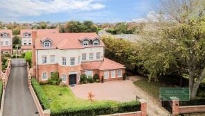 22, Trafalgar Road, Southport PR8 2EN