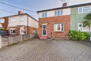 8, Wokingham Road, Bracknell RG42 1PD