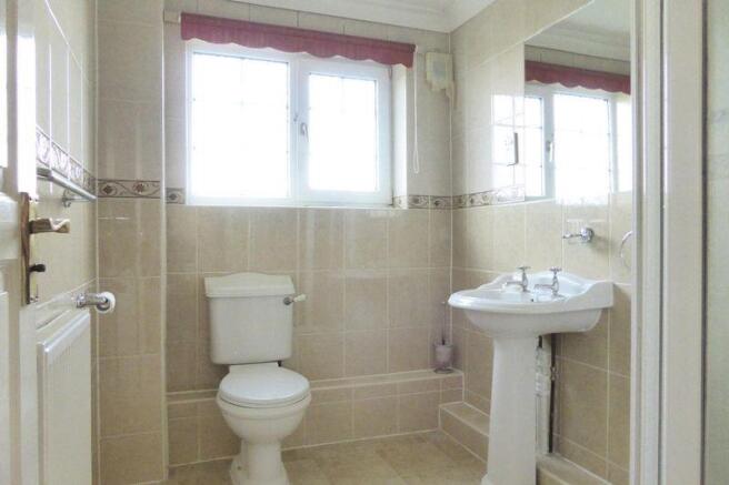 Photo 42