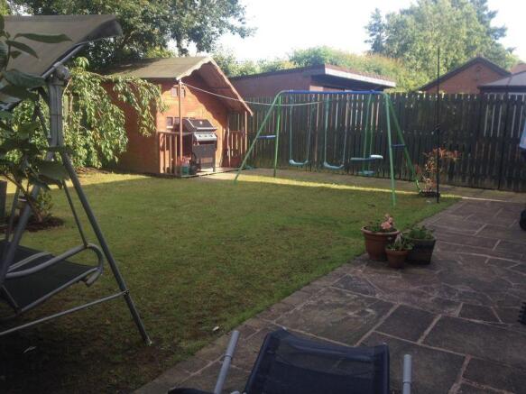 Garden 002