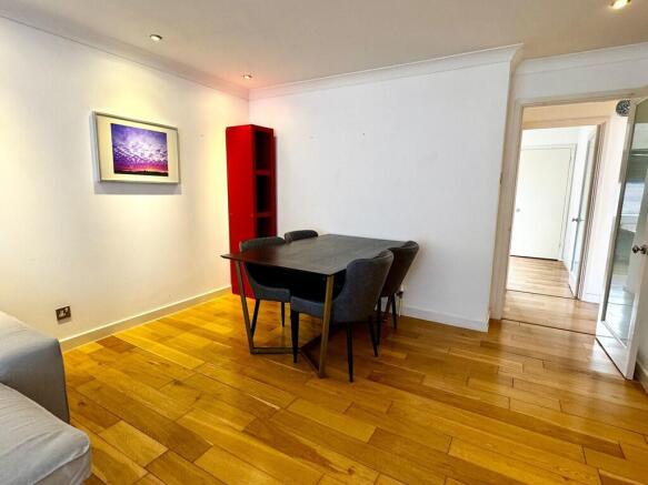 PHOTO-2024-06-17-...