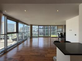 194, The Edge, Clowes Street, Salford M3 5NF