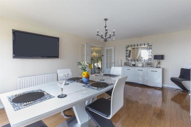 oceanandcountry.co.uk-estate-agent-estate-agents-l