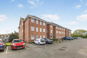 11, Tavern Close, Carshalton SM5 1JE