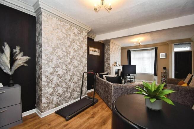 user_edited_photo-5d54a2e0_user-edited-a50cf3d2-25