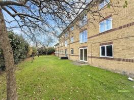 14, 1 Peregrine Court, Edison Road, Welling DA16 3JN