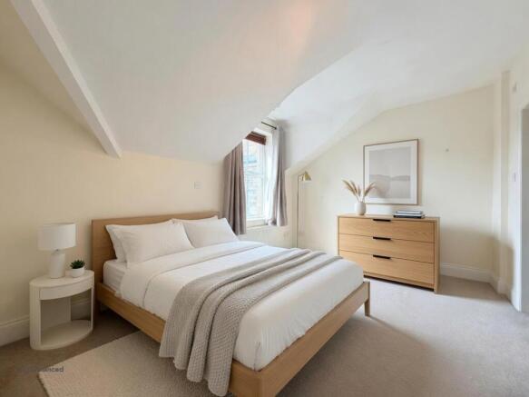 2 bed Apartment for sale Image 6