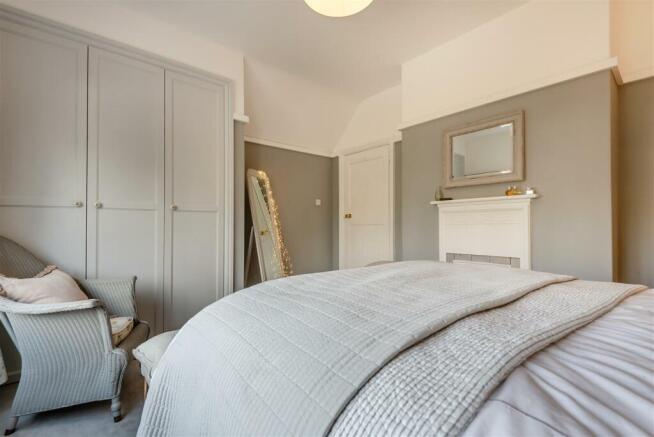 8626199-interior20.jpg