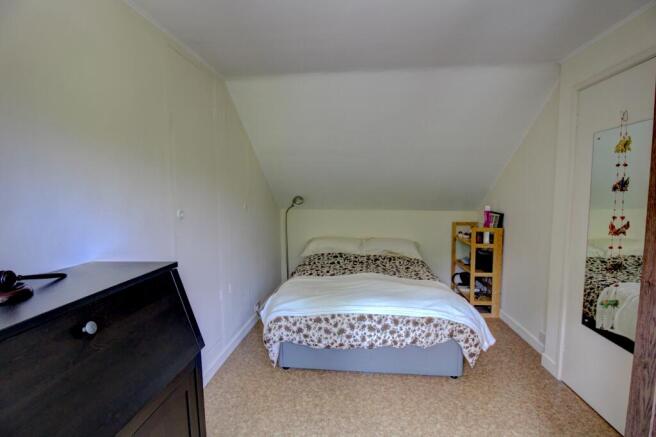 Bedroom 22