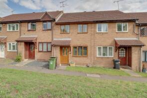 84, Doeshill Drive, Wickford SS12 9RD