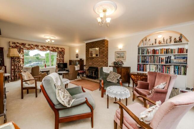 9WentworthCourtDarrasHallNE209PR-4