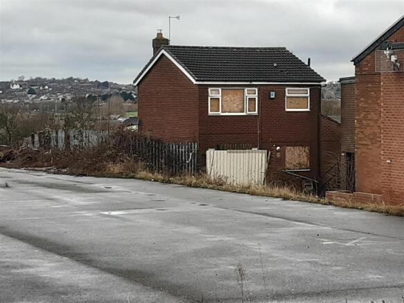 3 bed Detached for sale Image 7